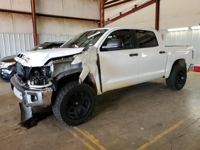 TOYOTA TUNDRA CRE 2014 5tfey5f13ex154910