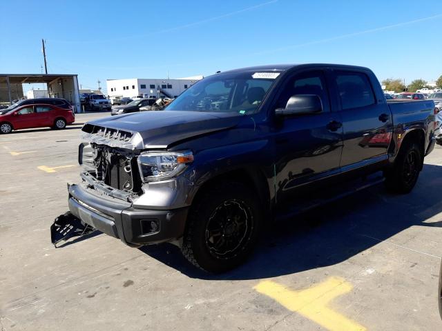 TOYOTA TUNDRA 2014 5tfey5f13ex168709