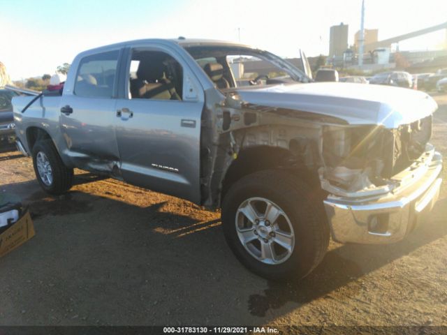 TOYOTA TUNDRA 2WD TRUCK 2014 5tfey5f13ex169522