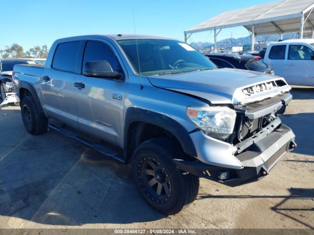 TOYOTA TUNDRA 2015 5tfey5f13fx175791