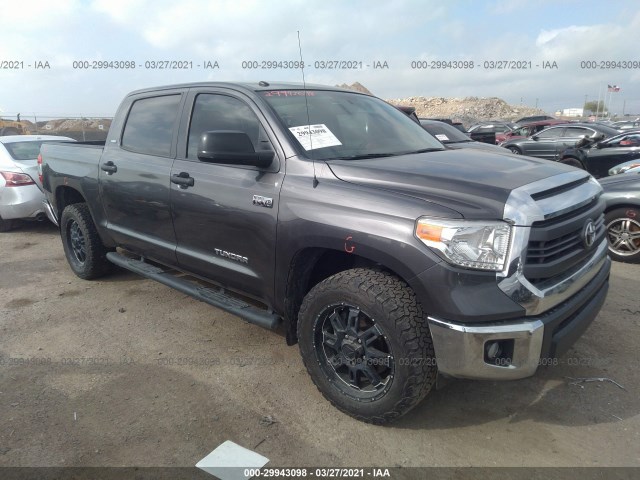 TOYOTA TUNDRA 2WD TRUCK 2015 5tfey5f13fx185639