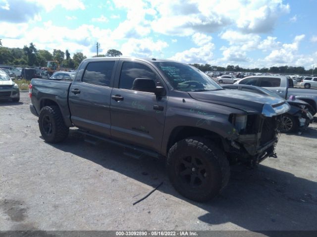 TOYOTA TUNDRA 2WD 2018 5tfey5f13jx230040