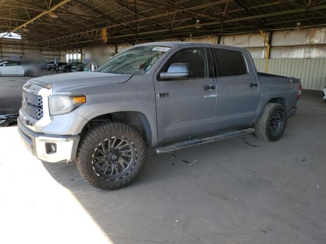 TOYOTA TUNDRA 2018 5tfey5f13jx232600