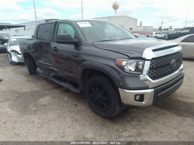 TOYOTA TUNDRA 2WD 2020 5tfey5f13lx257211