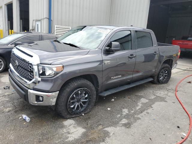 TOYOTA TUNDRA 2020 5tfey5f13lx265695