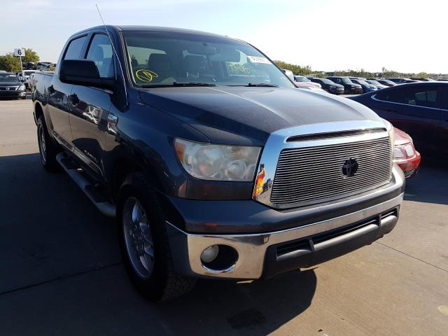 TOYOTA TUNDRA CRE 2011 5tfey5f14bx106330