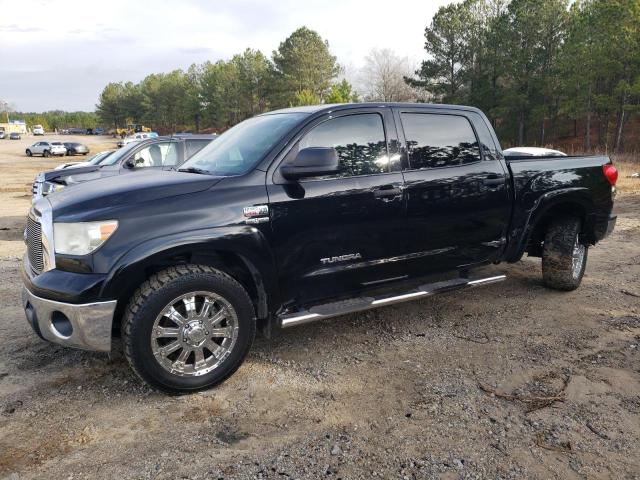 TOYOTA TUNDRA CRE 2012 5tfey5f14cx116597