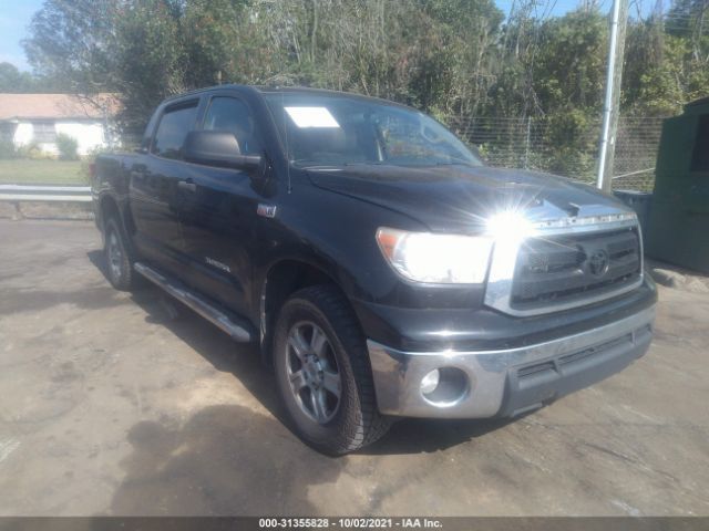 TOYOTA TUNDRA 2WD TRUCK 2012 5tfey5f14cx126871