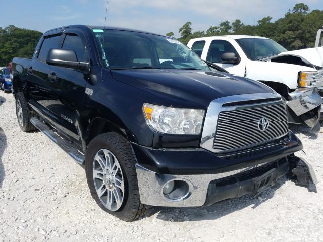 TOYOTA TUNDRA CRE 2012 5tfey5f14cx131911