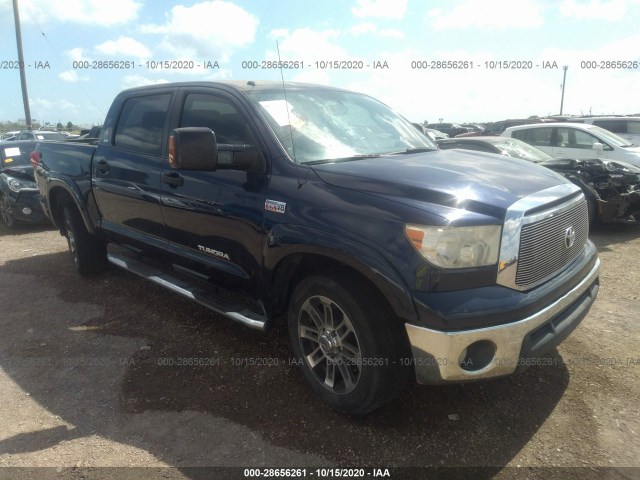 TOYOTA TUNDRA 2WD TRUCK 2012 5tfey5f14cx132301