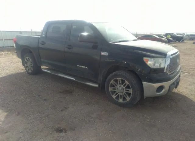 TOYOTA TUNDRA 2WD TRUCK 2012 5tfey5f14cx133173