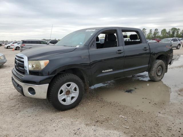 TOYOTA TUNDRA 2013 5tfey5f14dx134812