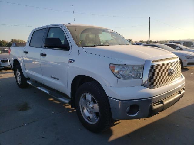 TOYOTA TUNDRA 2WD TRUCK 2013 5tfey5f14dx136558