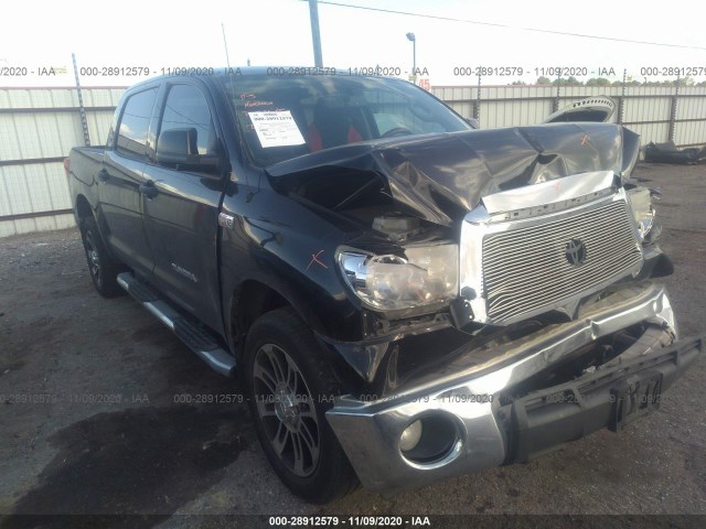 TOYOTA TUNDRA 2WD TRUCK 2013 5tfey5f14dx139265