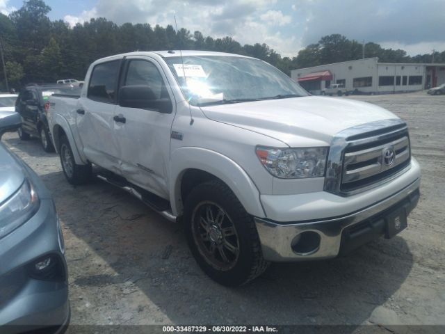 TOYOTA TUNDRA 2WD TRUCK 2013 5tfey5f14dx144773