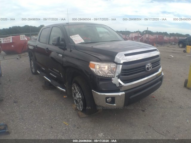 TOYOTA TUNDRA 2WD TRUCK 2015 5tfey5f14fx180465