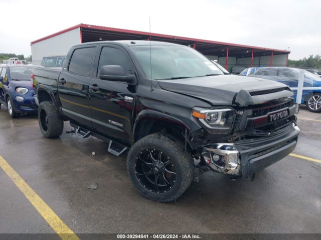 TOYOTA TUNDRA 2015 5tfey5f14fx190526