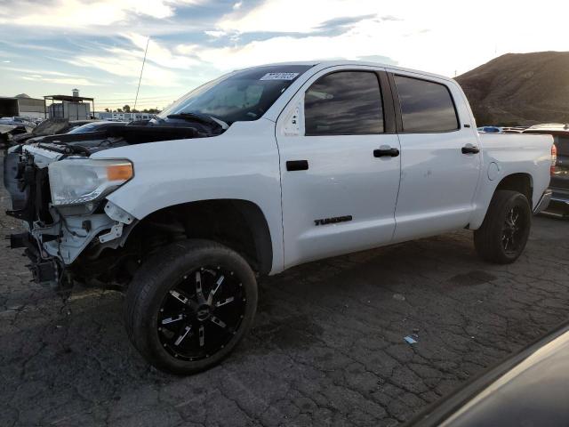 TOYOTA TUNDRA 2016 5tfey5f14gx202336