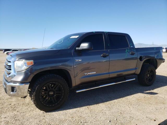 TOYOTA TUNDRA CRE 2016 5tfey5f14gx212185