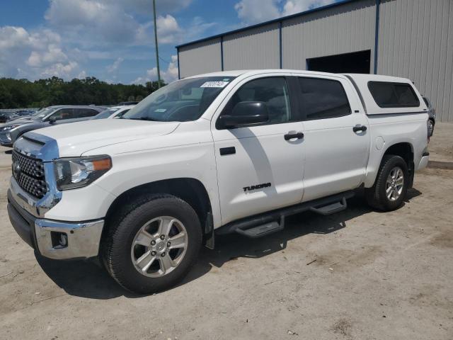 TOYOTA TUNDRA CRE 2019 5tfey5f14kx247771