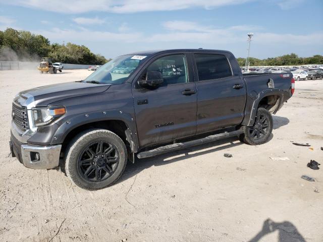 TOYOTA TUNDRA 2020 5tfey5f14lx257136