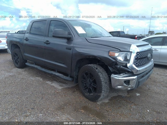 TOYOTA TUNDRA 2WD 2020 5tfey5f14lx260232