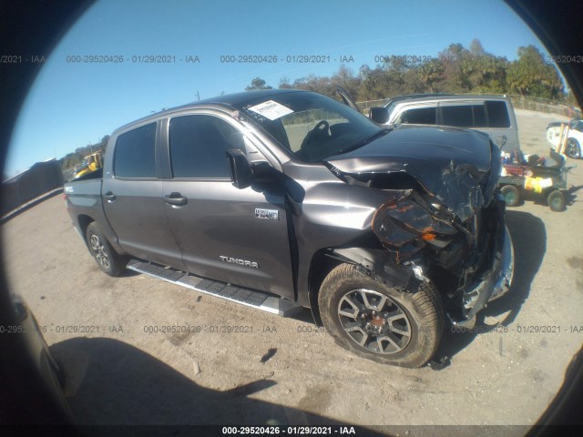 TOYOTA TUNDRA 2WD 2020 5tfey5f14lx263857