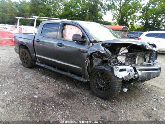 TOYOTA NULL 2021 5tfey5f14mx279624