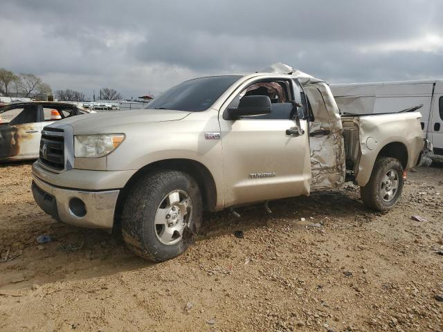 TOYOTA TUNDRA 2010 5tfey5f15ax082702