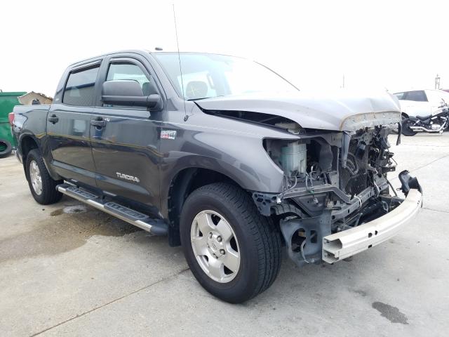 TOYOTA TUNDRA CRE 2011 5tfey5f15bx100942