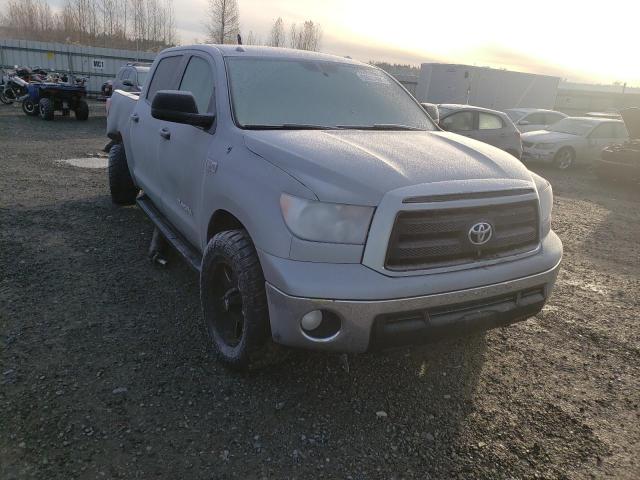 TOYOTA TUNDRA CRE 2011 5tfey5f15bx101282