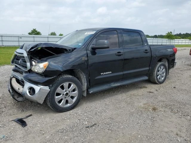 TOYOTA TUNDRA CRE 2011 5tfey5f15bx101802