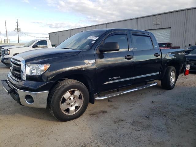 TOYOTA TUNDRA 2011 5tfey5f15bx111987