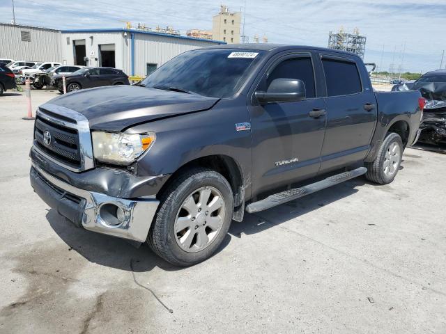 TOYOTA TUNDRA 2012 5tfey5f15cx126037