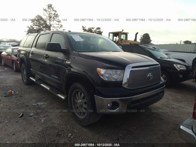 TOYOTA TUNDRA 2WD TRUCK 2012 5tfey5f15cx126443