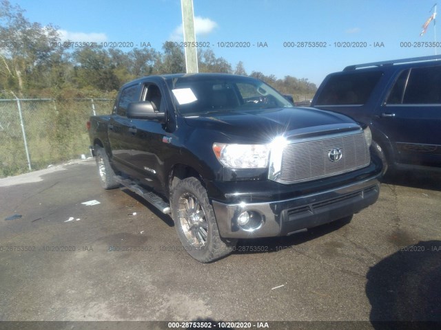 TOYOTA TUNDRA 2WD TRUCK 2012 5tfey5f15cx132033