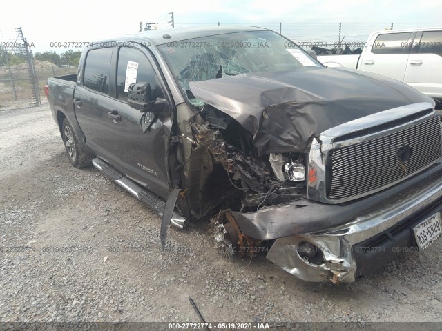 TOYOTA TUNDRA 2WD TRUCK 2012 5tfey5f15cx132114