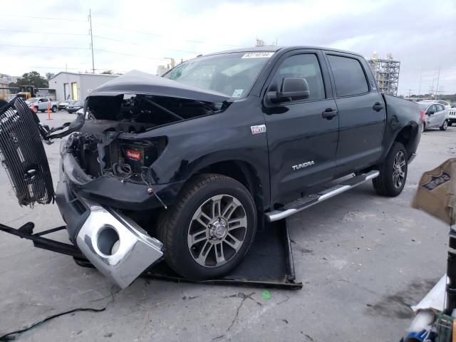 TOYOTA TUNDRA CRE 2013 5tfey5f15dx136701