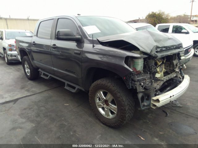 TOYOTA TUNDRA 2WD TRUCK 2014 5tfey5f15ex153760