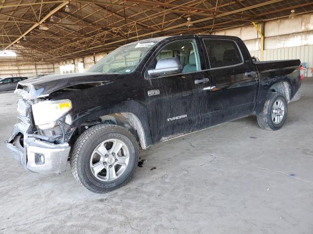 TOYOTA TUNDRA CRE 2014 5tfey5f15ex173040