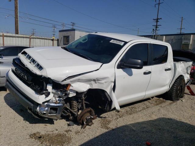 TOYOTA TUNDRA CRE 2015 5tfey5f15fx180054