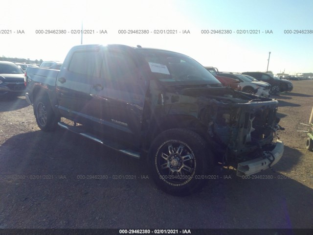 TOYOTA TUNDRA 2WD TRUCK 2015 5tfey5f15fx181379