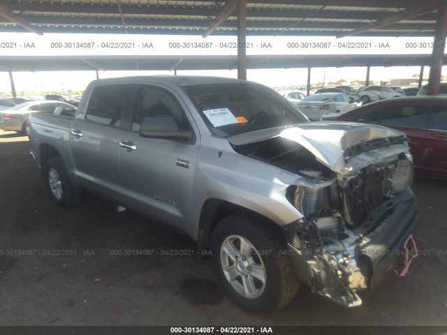 TOYOTA TUNDRA 2WD TRUCK 2015 5tfey5f15fx182581