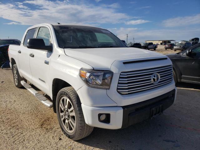 TOYOTA TUNDRA 2WD TRUCK 2015 5tfey5f15fx192267