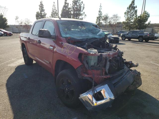 TOYOTA TUNDRA CRE 2016 5tfey5f15gx198670