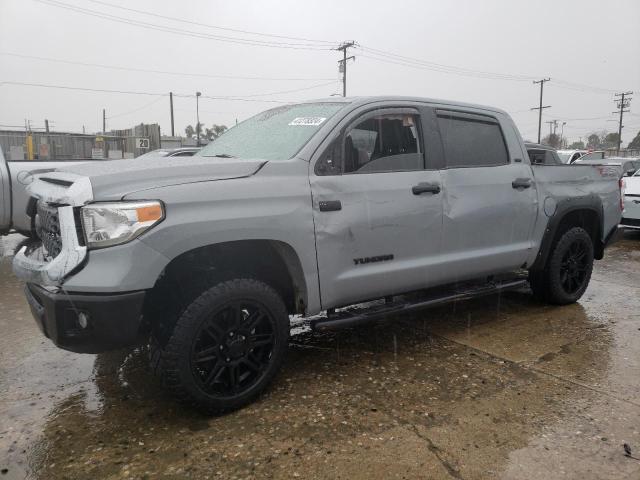 TOYOTA TUNDRA 2020 5tfey5f15lx259123