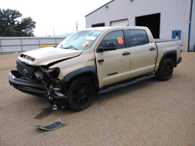 TOYOTA TUNDRA 2020 5tfey5f15lx259994