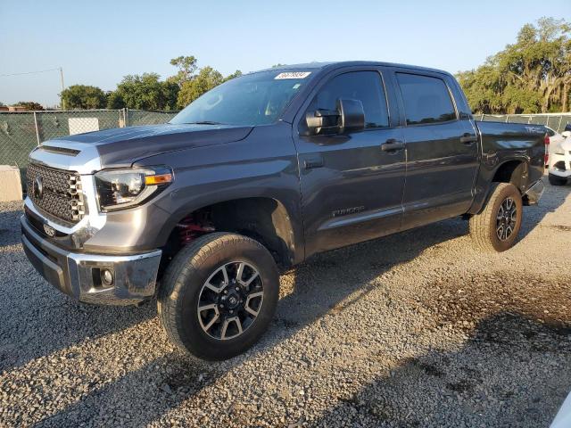 TOYOTA TUNDRA 2020 5tfey5f15lx262734