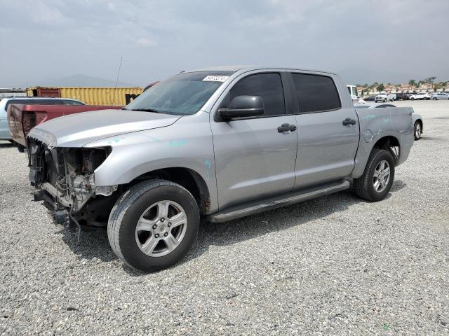 TOYOTA TUNDRA 2010 5tfey5f16ax084121