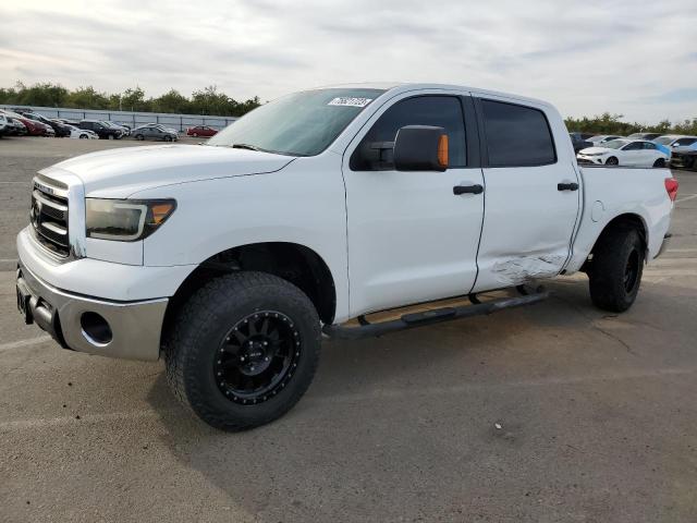 TOYOTA TUNDRA 2010 5tfey5f16ax091246